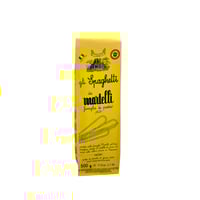 Martelli - Spaghetti di grano duro 500g