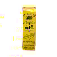 Martelli - Spaghettini di grano duro 500g