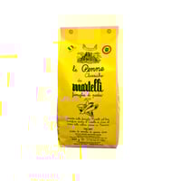 Martelli - Penne lisce di grano duro 500g