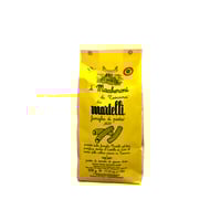 Martelli - Maccheroni di grano duro 500g