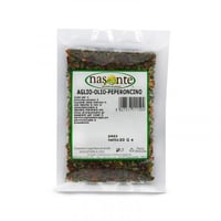 Aglio olio peperoncino bustina da 20g