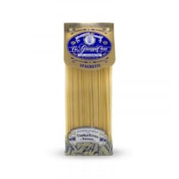 Spaghetti n.33 di Semola - Pastificio Cocco