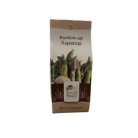 Risotto pronto agli asparagi di Verona 250g