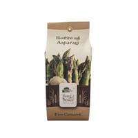 Risotto pronto agli asparagi di Verona 250g