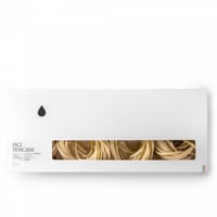 Pici toscani 250g