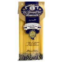 Vermicelli n.50 di Semola - Pastificio Artigiano Cocco