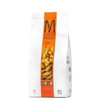 Fusilli Lunghi 500g - Mancini Pastificio Agricolo
