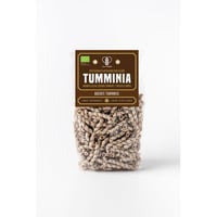 Pasta Busiata di grano Tumminia biologico 500g