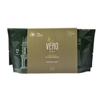 Riso Arborio invecchiato 1 anno EcoBag 1kg