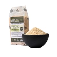 Riso Carnaroli invecchiato 1 anno 1 kg