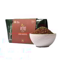 Riso Rosso Integrale EcoBag 1 kg