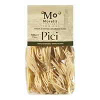 Pici di Grano Duro 500g Antico Pastificio Morelli