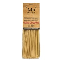 Spaghetti con Germe di Grano 500g Antico Pastificio Morelli