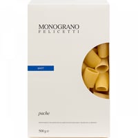 Felicetti monograno Matt - Pache 500g