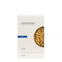 Felicetti monograno Matt - Eliche 500g