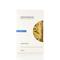 Felicetti monograno Matt - Penne lisce 500g
