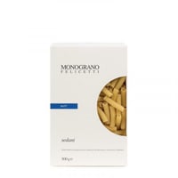 Felicetti monograno Matt - Sedani 500g