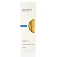 Felicetti monograno Matt - Spaghettoni 500g