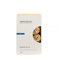 Felicetti monograno Matt - Tagliatelle all'uovo