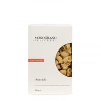 Felicetti monograno Kamut - Chiocciole 500g