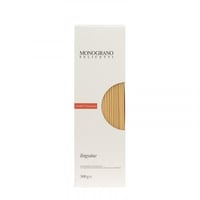 Felicetti monograno Kamut - Linguine 500g