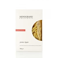 Felicetti monograno Kamut - Penne rigate 500g