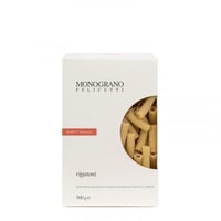 Felicetti monograno Kamut - Rigatoni 500g