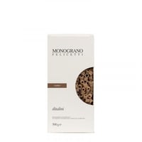 Felicetti monograno Farro BIO - Ditalini 500g