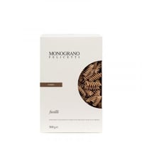 Felicetti monograno Farro BIO - Fusilli 500g