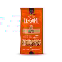 Farro perlato Le-gumì 500g