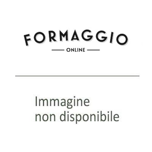 Felicetti monograno Matt - Penne ritorte 500g