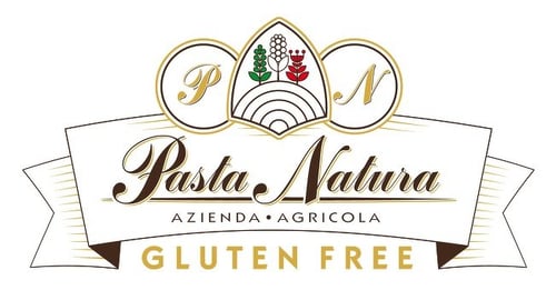 Pasta Natura: scopri i prodotti