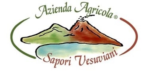 Sapori Vesuviani: scopri i prodotti