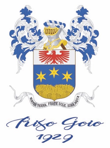 Riso Goio 1929: scopri i prodotti