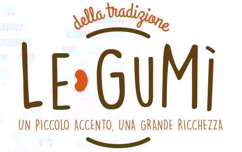 Le-gumì: scopri i prodotti