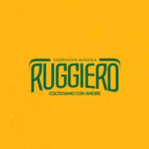 Cooperativa Agricola Ruggiero: scopri i prodotti