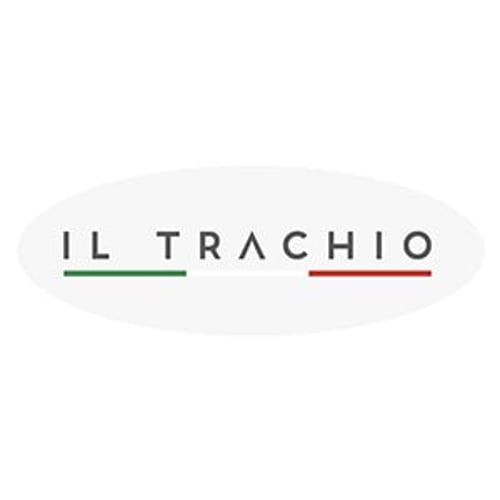 Il Trachio: scopri i prodotti