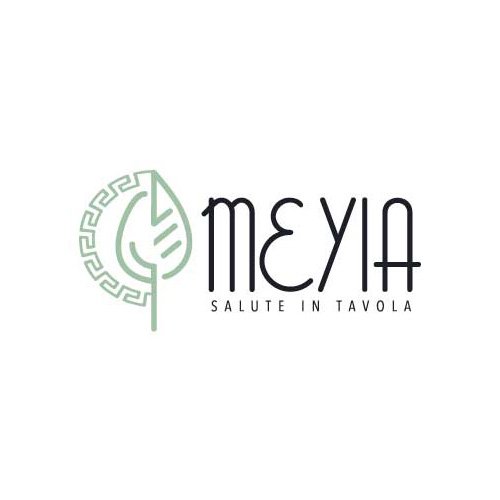 Meyia Salute in Tavola: scopri i prodotti
