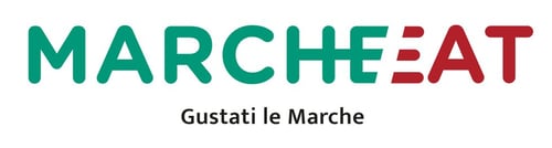 MarcheEat: scopri i prodotti