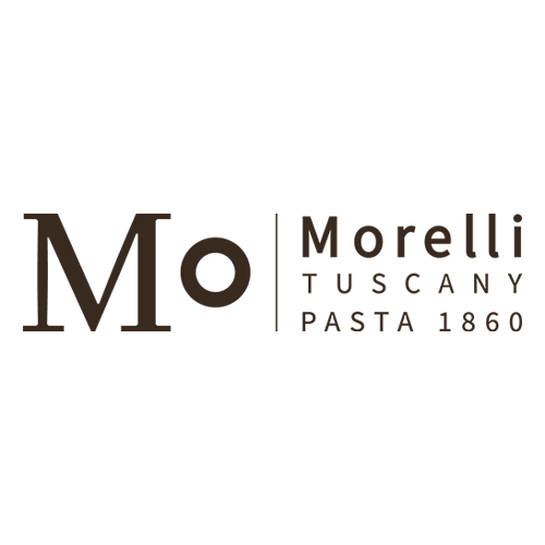 Antico Pastificio Morelli 1860: scopri i prodotti