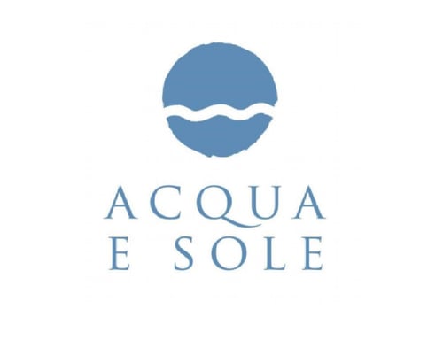 Acqua e Sole: scopri i prodotti