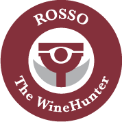 WineHunter Award Rosso 2021