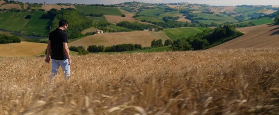 Pasta Santoni: scopri i prodotti