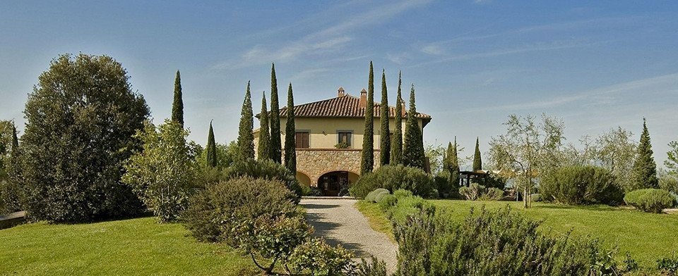 Azienda Agricola Il Poggio: scopri i prodotti